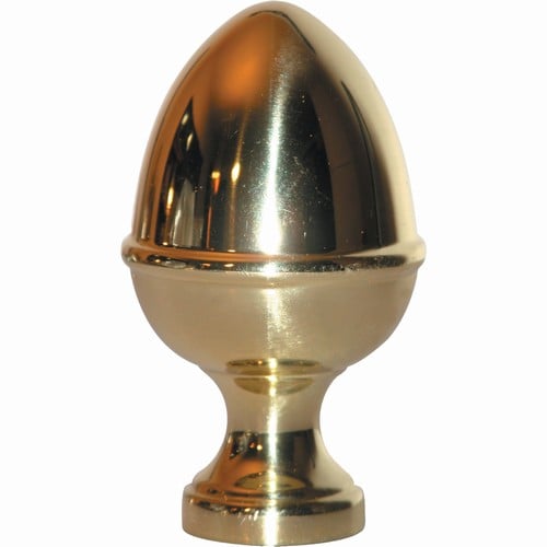 Boule Pour Rampe En Laiton H 135 Mm Ø 67 Mm - Filetage M10 -Mottetch Boutique AAHKMJXYDAFdJAOAIMEbOAchvuhjgUj1XhLHNUh9UAUJBchgVwY2zKVQna 9GFs18I4PXTqu3lfWSM68uUdQNISqKjyNUtbNvEXNusAVYrdCfA==