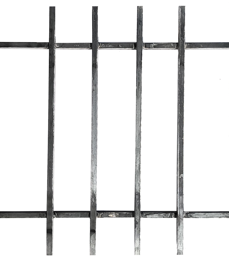 Grille De Fenêtre 600x400mm -Portes Et Fenêtres Magasin AAHKMJXYDAFdJAOAIMEbOAchvuhjgUj1XhLHNUh9UAUJBchgVwY2zKVQna 9GFs18I4Q5sm4KM1y BpD7IIYUFae6qw9H5ekF9wypvh Cw0LFA==