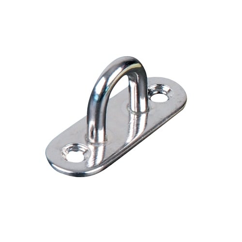 Platine Ovale Avec Anneau 45X16 Mm -Mottetch Boutique AAHKMJXYDAFdJAOAIMEbOAchvuhjgUj1XhLHNUh9UAUJBchgVwY2zKVQna