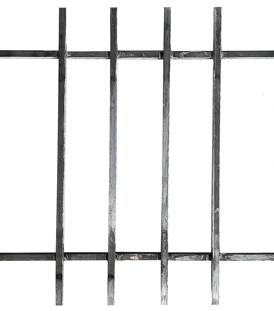 Grille De Fenêtre 1150x500mm -Portes Et Fenêtres Magasin AAHKMJXYDAFdJAOAIMEbOAchvuhjgUj1XhLHNUh9UAUJBchgVwY2zKVQna