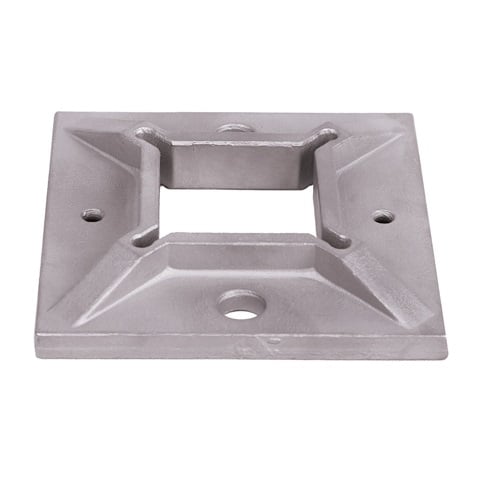 Embase à Souder Pour Tube Carré 40x40- INOX 316 -Promos Matériel Boutique AAHKMJXYDAFdJAOAIMEbOAchvuhjgUj1XhLHNUh9UAUJBchgVwY2zKVQna 9GFs18I5 rihH2JmCJ8Yf5ksqA6cQ BppHdT8b gA9nZR3i a w==