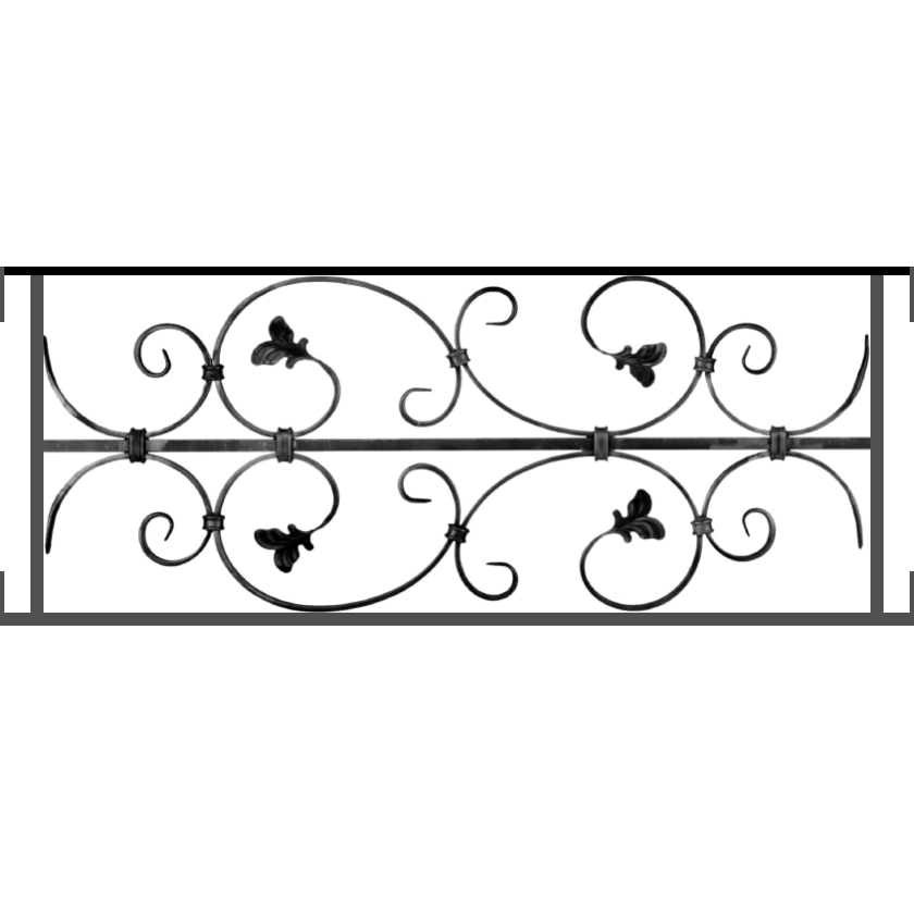 Appui De Fenêtre AF005 - Longueur 840mm Et Hauteur 330mm - Pose Par Vissage -Promos Matériel Boutique AAHKMJXYDAFdJAOAIMEbOAchvuhjgUj1XhLHNUh9UAUJBchgVwY2zKVQna 9GFs18I52ENbUhWBkx2jLbtFS0fAY6e7xBTeNRxoGHDt7 qNoPjq MdLAt 2FVMaJrwNVGww=