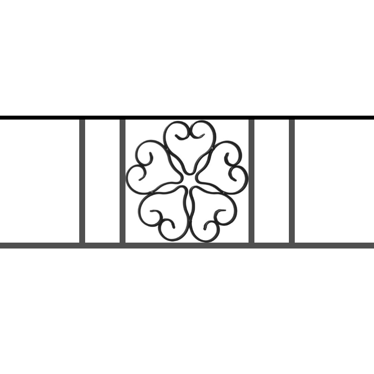 Appui De Fenêtre AFEF21 - Longueur 760mm Et Hauteur 270mm - Pose Par Scellement -Promos Matériel Boutique AAHKMJXYDAFdJAOAIMEbOAchvuhjgUj1XhLHNUh9UAUJBchgVwY2zKVQna 9GFs18I52ENbUhWBkx2jLbtFS0fAY6xq4 j4gwWTa3ojaDO1kHf9UDGevrF Hk1yyh8E3gF0=