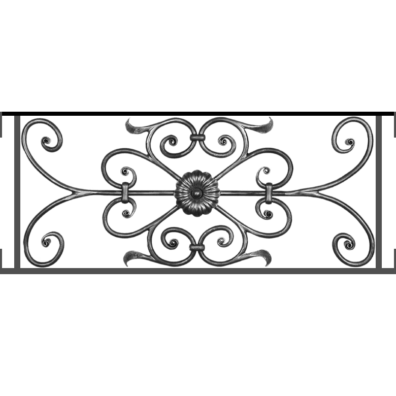 Appui De Fenêtre AF009 - Longueur 780mm Et Hauteur 320mm - Pose Par Vissage -Portes Et Fenêtres Magasin AAHKMJXYDAFdJAOAIMEbOAchvuhjgUj1XhLHNUh9UAUJBchgVwY2zKVQna