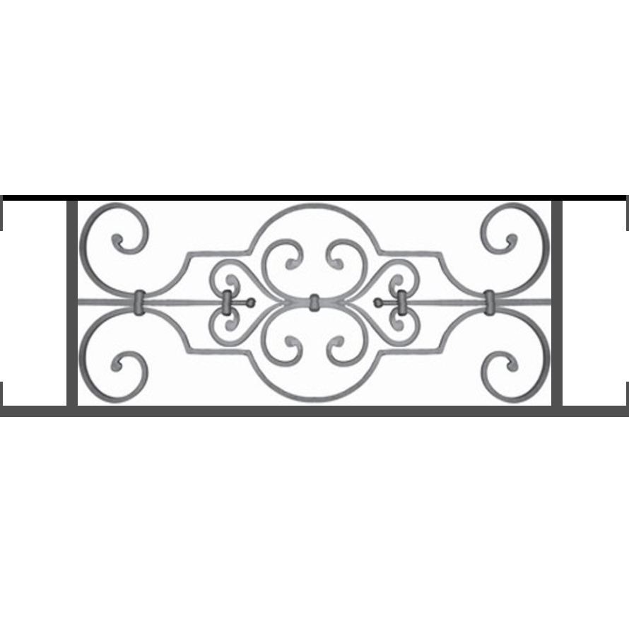 Appui De Fenêtre AF004 - Longueur 890mm Et Hauteur 314mm - Pose Par Vissage -Portes Et Fenêtres Magasin AAHKMJXYDAFdJAOAIMEbOAchvuhjgUj1XhLHNUh9UAUJBchgVwY2zKVQna