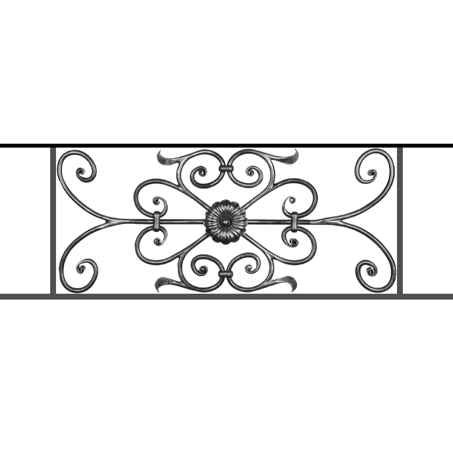 Appui De Fenêtre AF009 - Longueur 930mm Et Hauteur 320mm - Pose Par Scellement -Portes Et Fenêtres Magasin AAHKMJXYDAFdJAOAIMEbOAchvuhjgUj1XhLHNUh9UAUJBchgVwY2zKVQna 9GFs18I52ENbUhWBkx2jLbtFS0fAYgxG7S78MRZyICy HfoMjnpFBo4rYdkZfMgX0FTHrlLA=