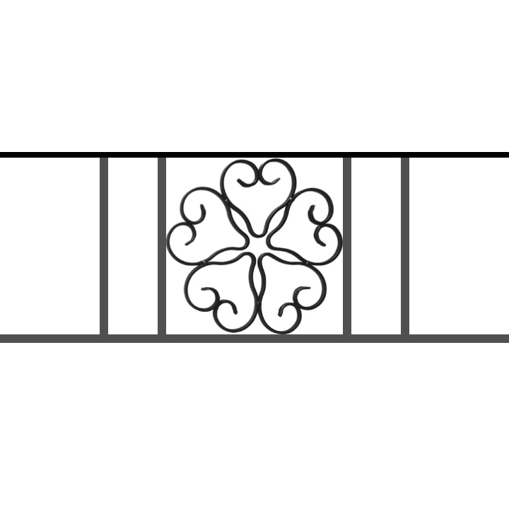 Appui De Fenêtre AFEF21 - Longueur 720mm Et Hauteur 270mm - Pose Par Scellement -Promos Matériel Boutique AAHKMJXYDAFdJAOAIMEbOAchvuhjgUj1XhLHNUh9UAUJBchgVwY2zKVQna 9GFs18I52ENbUhWBkx2jLbtFS0fAYkCvfeT75wH5QK6LAz6nD7vY z9AWauaQBjofxzxN Cw=