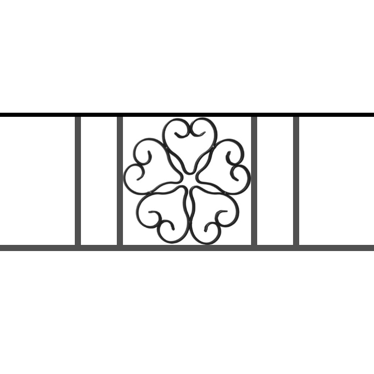 Appui De Fenêtre AFEF21 - Longueur 730mm Et Hauteur 270mm - Pose Par Scellement -Portes Et Fenêtres Magasin AAHKMJXYDAFdJAOAIMEbOAchvuhjgUj1XhLHNUh9UAUJBchgVwY2zKVQna