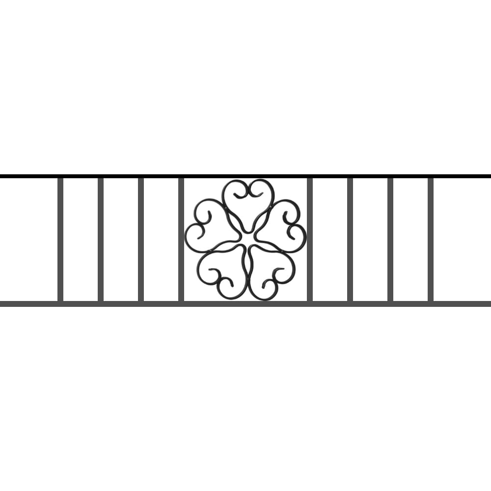 Appui De Fenêtre AFEF21 - Longueur 1000mm Et Hauteur 270mm - Pose Par Scellement -Portes Et Fenêtres Magasin AAHKMJXYDAFdJAOAIMEbOAchvuhjgUj1XhLHNUh9UAUJBchgVwY2zKVQna