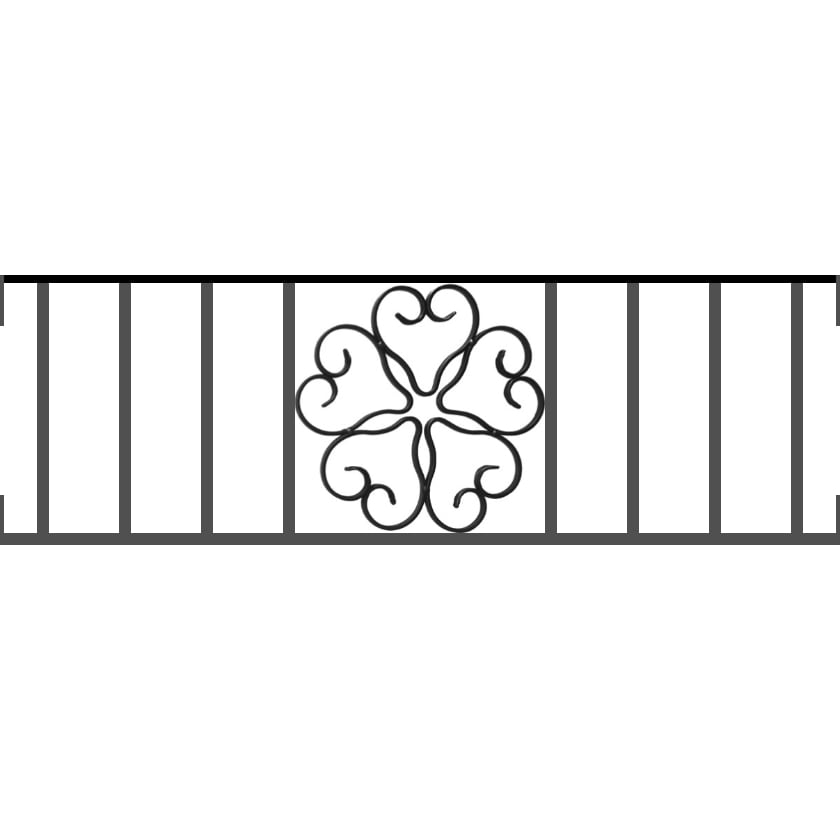 Appui De Fenêtre AFEF21 - Longueur 840mm Et Hauteur 270mm - Pose Par Vissage -Promos Matériel Boutique AAHKMJXYDAFdJAOAIMEbOAchvuhjgUj1XhLHNUh9UAUJBchgVwY2zKVQna