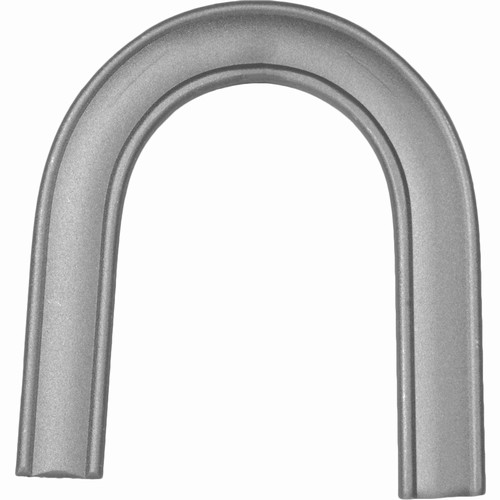 Main Courante En U Intérieur 120mm -Mottetch Boutique AAHKMJXYDAFdJAOAIMEbOAchvuhjgUj1XhLHNUh9UAUJBchgVwY2zKVQna 9GFs18I58UPK85uDRs2Eh7vbR4RFbdGmmWBCSrQUDH zhq6Kn0w==