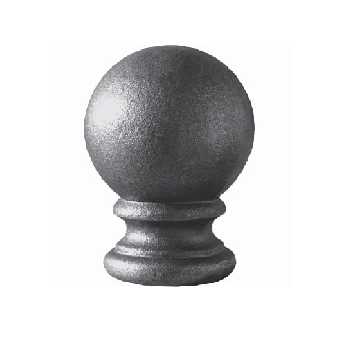 Boule Ø55 Avec Support -Mottetch Boutique AAHKMJXYDAFdJAOAIMEbOAchvuhjgUj1XhLHNUh9UAUJBchgVwY2zKVQna