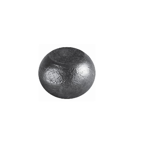 Boule épaisseur 50mm Pleine -Mottetch Boutique AAHKMJXYDAFdJAOAIMEbOAchvuhjgUj1XhLHNUh9UAUJBchgVwY2zKVQna 9GFs18I60AR 5WSO Pole W9voSmfcKwuw5M2Ikp1CTNIiwFhlw==