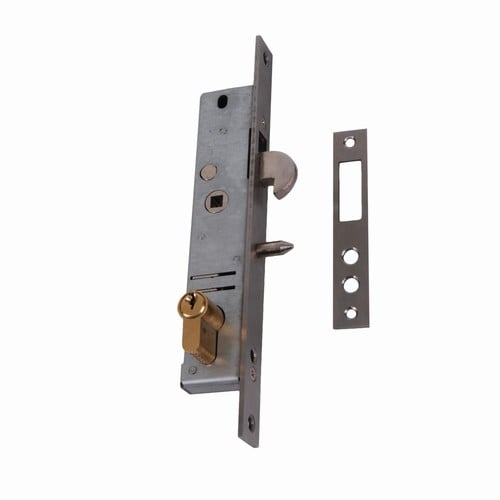 Serrure à Crochet 40x40 -Optimal Serrures Magasin AAHKMJXYDAFdJAOAIMEbOAchvuhjgUj1XhLHNUh9UAUJBchgVwY2zKVQna 9GFs18I62Rpz6kegLDerjpK8c 0XNXNr0yKOqsNQwZavoEfRCuw==