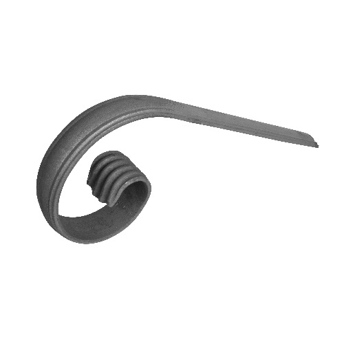 Crosse 400X170 Fer Forgé -Promos Matériel Boutique AAHKMJXYDAFdJAOAIMEbOAchvuhjgUj1XhLHNUh9UAUJBchgVwY2zKVQna 9GFs18I6ReJVBIIbS ujX 9 3W D2SEhyABARR0mjCSrMRII7Q==