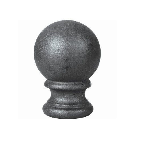 Boule Avec Support Percé Et Taraudé Diam 55 -Mottetch Boutique AAHKMJXYDAFdJAOAIMEbOAchvuhjgUj1XhLHNUh9UAUJBchgVwY2zKVQna 9GFs18I6ZYjh