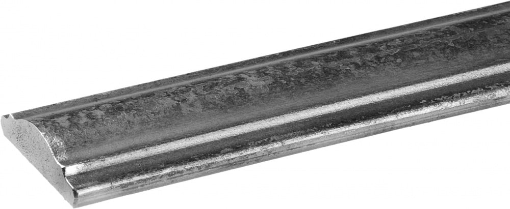 Main Courante 3M Fer Forgé -Promos Matériel Boutique AAHKMJXYDAFdJAOAIMEbOAchvuhjgUj1XhLHNUh9UAUJBchgVwY2zKVQna 9GFs18I6 C7cGqVNhJZaj2QtlM47uleo6QyZd1A0IgigAiG 9Yw==