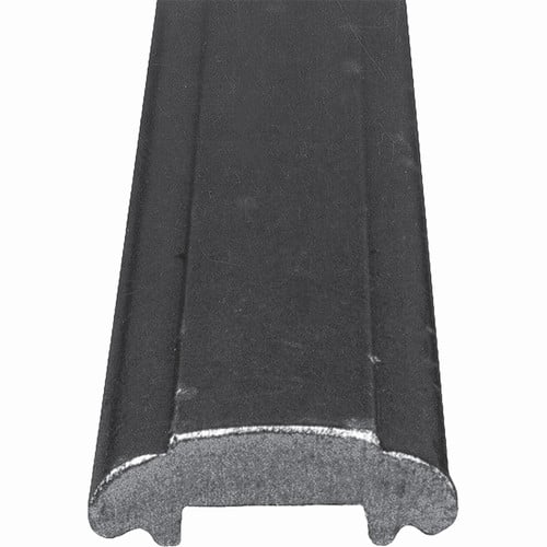 Main Courante 3M Fer Forgé Largeur 45 Mm -Promos Matériel Boutique AAHKMJXYDAFdJAOAIMEbOAchvuhjgUj1XhLHNUh9UAUJBchgVwY2zKVQna 9GFs18I6e ABbLiTreBXloS6EPqK qc06q4QrNUXgrJg9wSWKgg==