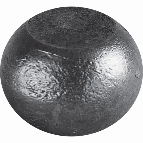 Boule épaisseur 22mm Pleine -Mottetch Boutique AAHKMJXYDAFdJAOAIMEbOAchvuhjgUj1XhLHNUh9UAUJBchgVwY2zKVQna 9GFs18I6tA8a Rdj4QOQt5wIryv6iEQaoZM7ELC3t4zCjlJUgTA==