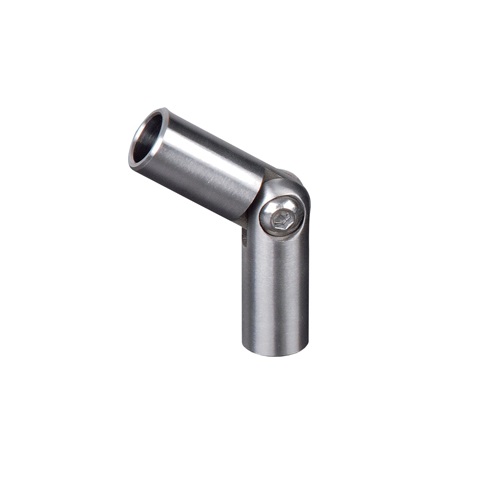 Raccord Pour Rond Ø14 -Mottetch Boutique AAHKMJXYDAFdJAOAIMEbOAchvuhjgUj1XhLHNUh9UAUJBchgVwY2zKVQna 9GFs18I6wBYT8osO5h2q0hTJzeL6btKTFbB9PSkCp3YhI1n3 Pg==