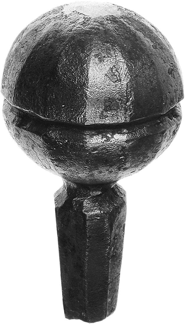 Boule De Départ De Rampe -Promos Matériel Boutique AAHKMJXYDAFdJAOAIMEbOAchvuhjgUj1XhLHNUh9UAUJBchgVwY2zKVQna 9GFs18I70jGOwKj2HlPreH5Cf5zUUzHbDQldSuuFgagX123BNjw==