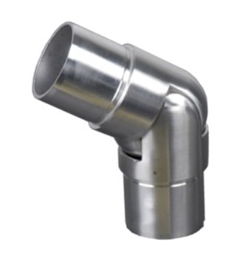 Connecteur Réglable180°/135° Tube Ø42.4 - INOX 304 -Promos Matériel Boutique AAHKMJXYDAFdJAOAIMEbOAchvuhjgUj1XhLHNUh9UAUJBchgVwY2zKVQna 9GFs18I74Eq9qBIEpUgDqGVAwVF4pS116E6UpzLKKpjt4khv0nw==