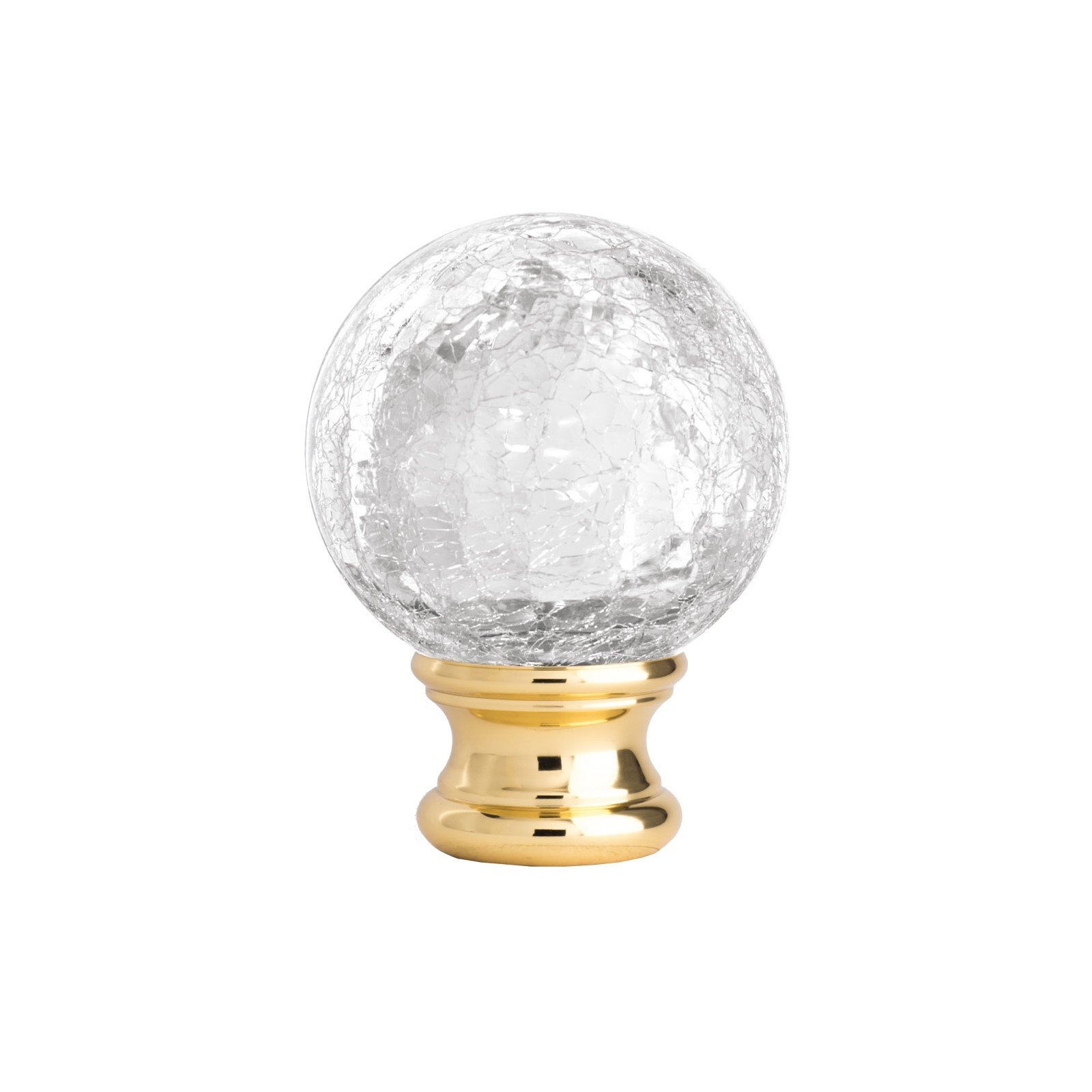 Boule Pour Rampe En Cristal Souflé Hauteur 120 Mm -Mottetch Boutique AAHKMJXYDAFdJAOAIMEbOAchvuhjgUj1XhLHNUh9UAUJBchgVwY2zKVQna 9GFs18I7ILyO brjP