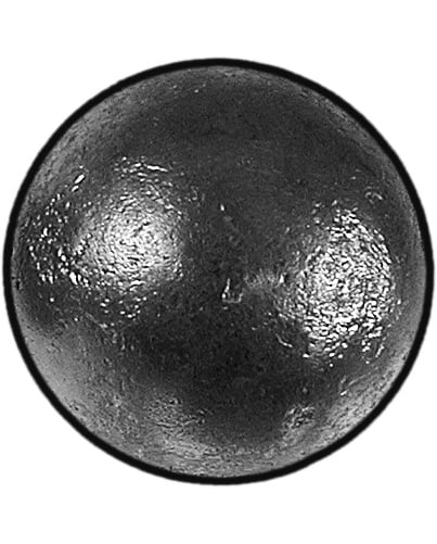 Boule Ø30 Creuse -Mottetch Boutique AAHKMJXYDAFdJAOAIMEbOAchvuhjgUj1XhLHNUh9UAUJBchgVwY2zKVQna