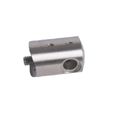 Connecteur En Applique Pour Depart DROIT Cable ø4 -Promos Matériel Boutique AAHKMJXYDAFdJAOAIMEbOAchvuhjgUj1XhLHNUh9UAUJBchgVwY2zKVQna 9GFs18I7bGCIshJVsGzQSFu wUe1GJrPKTVjoH3YcXzxhV0w Ww==