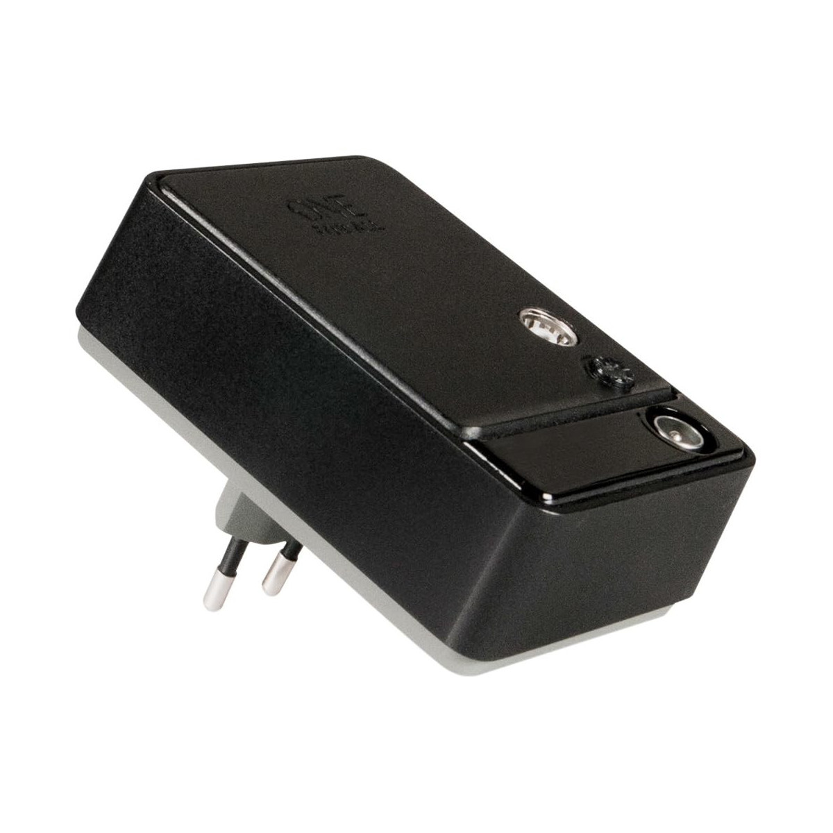One For All SV9610 amplificatore segnale TV