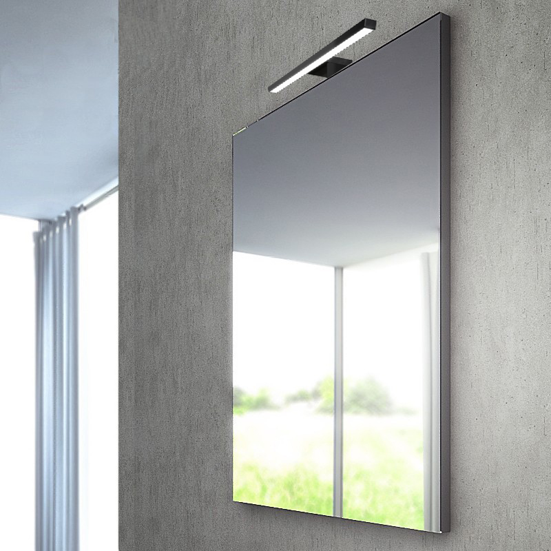 Air - Lampada Led Per Specchio Bagno (abs Cromato O Nero), Colore Nero -Negozio al dettaglio Paulmann AAHKMJXYDAFdJAOAIMEbOAchw b1tfPdmMGI3w19lhPWC14aCN19OhHIRv9ielsJqvcdrKIJN3fhTDYvx12IHCODIQDd8OK5voHz ZAOdSL4DR5Z1vKSXZqGDorz5bEJsoNdQU25oXY9rFCD DZWGe0j