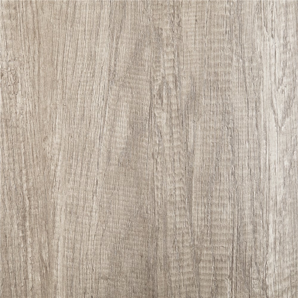 Yaheetech Stand Appendiabiti In Legno Vintage, Attaccapanni Con Scarpiera A 3 Ripiani, Appendiabiti Autoportante Portabiti Per Salotto E Soggiorno Stile Industriale Altezza 185 Cm Grigio -Vendite HOMCOM || VIDAXL || Songmics