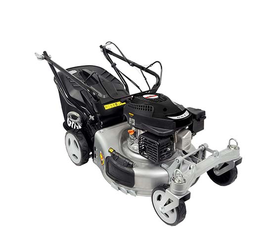 Tosaerba A Scoppio GRIZZLY TOOLS Mod. BRM 46-144 A-OHV Q-360° - 46 Cm Di Taglio -Cura Del Prato AAHKMJXYDAFdJAOAIMEbOAchw6ow2lj8IyPwWeYodCWK 1iTRlSCo1AcaU4hCyubHVcL cJ575NCftZ3ALa8H iWJaCwv43AxOnpqPnXsQHhBpMzwTr 0xpdDfOWcnkSVBYQ 7yF8VT366fcSmM1ve2UqKgYFM8L6FXel2BsCaYcgw==