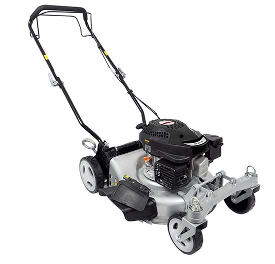 Tosaerba A Scoppio GRIZZLY TOOLS Mod. BRM 46-144 A-OHV Q-360° - 46 Cm Di Taglio -Cura Del Prato AAHKMJXYDAFdJAOAIMEbOAchw6ow2lj8IyPwWeYodCWK 1iTRlSCo1AcaU4hCyubHVcL cJ575NCftZ3ALa8H iWJaCwv43AxOnpqPnXsQHhBpMzwTr