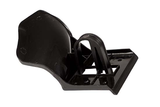 Tosaerba A Scoppio GRIZZLY TOOLS Mod. BRM 46-144 A-OHV Q-360° - 46 Cm Di Taglio -Cura Del Prato AAHKMJXYDAFdJAOAIMEbOAchw6ow2lj8IyPwWeYodCWK 1iTRlSCo1AcaU4hCyubHVcL cJ575NCftZ3ALa8H iWJaCwv43AxOnpqPnXsQHhBpMzwTr 0xpdDfOWcnkSVBZr 8CgDgqqfkdx 9xbiV 95ZHuz rVfRhPvJo2I0afNQ==