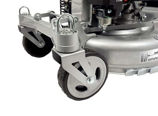 Tosaerba A Scoppio GRIZZLY TOOLS Mod. BRM 46-144 A-OHV Q-360° - 46 Cm Di Taglio -Cura Del Prato AAHKMJXYDAFdJAOAIMEbOAchw6ow2lj8IyPwWeYodCWK 1iTRlSCo1AcaU4hCyubHVcL cJ575NCftZ3ALa8H iWJaCwv43AxOnpqPnXsQHhBpMzwTr