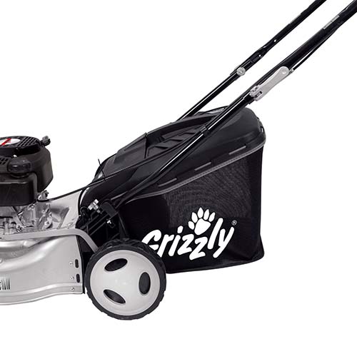 Tosaerba A Scoppio GRIZZLY TOOLS Mod. BRM 46-144 A-OHV Q-360° - 46 Cm Di Taglio -Cura Del Prato AAHKMJXYDAFdJAOAIMEbOAchw6ow2lj8IyPwWeYodCWK 1iTRlSCo1AcaU4hCyubHVcL cJ575NCftZ3ALa8H iWJaCwv43AxOnpqPnXsQHhBpMzwTr