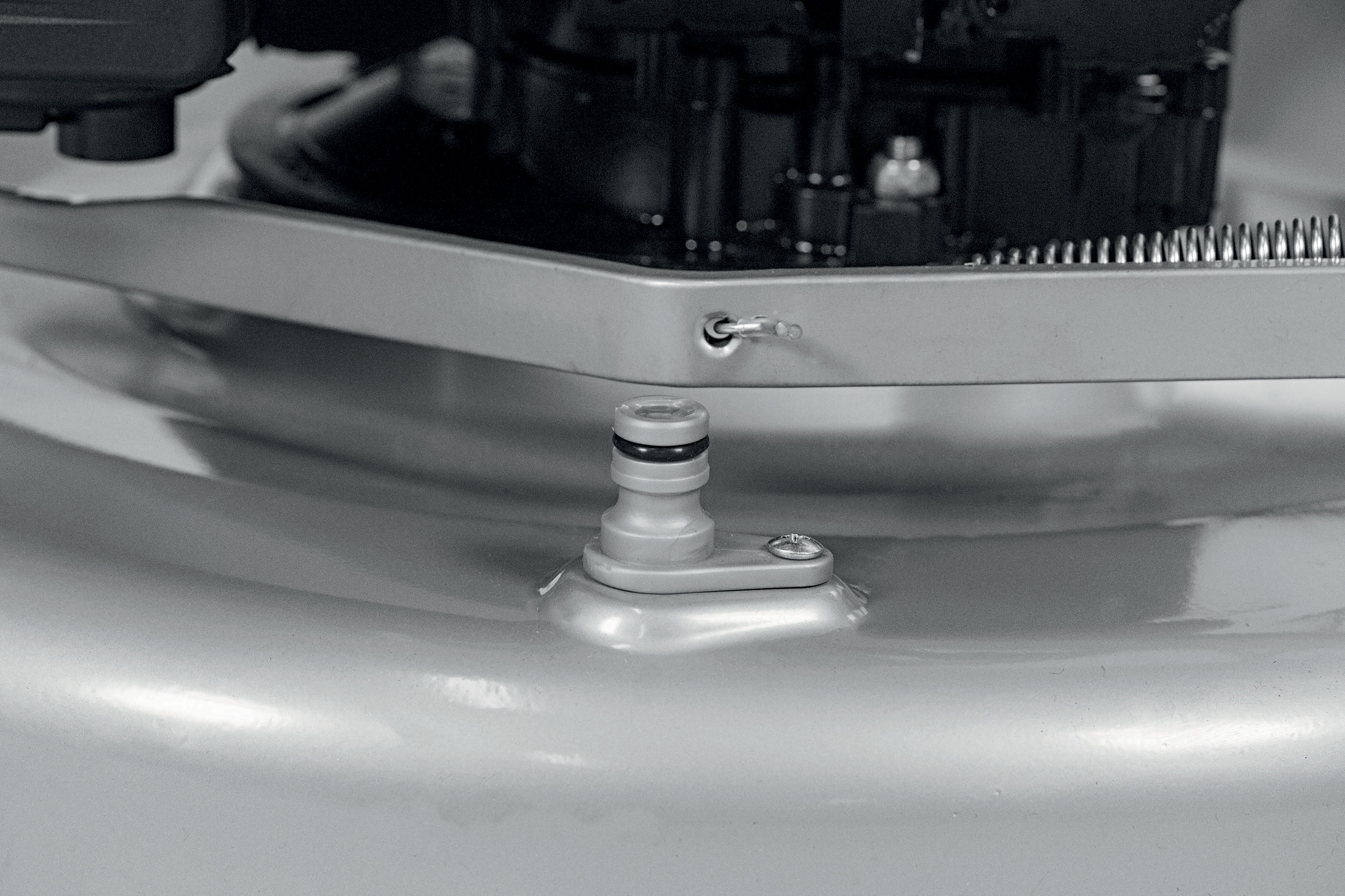 Tosaerba A Scoppio GRIZZLY TOOLS Mod. BRM 46-144 A-OHV Q-360° - 46 Cm Di Taglio -Cura Del Prato AAHKMJXYDAFdJAOAIMEbOAchw6ow2lj8IyPwWeYodCWK 1iTRlSCo1AcaU4hCyubHVcL cJ575NCftZ3ALa8H iWaCW9o5UMtR6tIg k33Uv5wXbLr3qowywVWp8vuzcVOQPzH4XM5zjPUNCljAUVj5gvLorJ3RLU loO0MvzdlLOg==