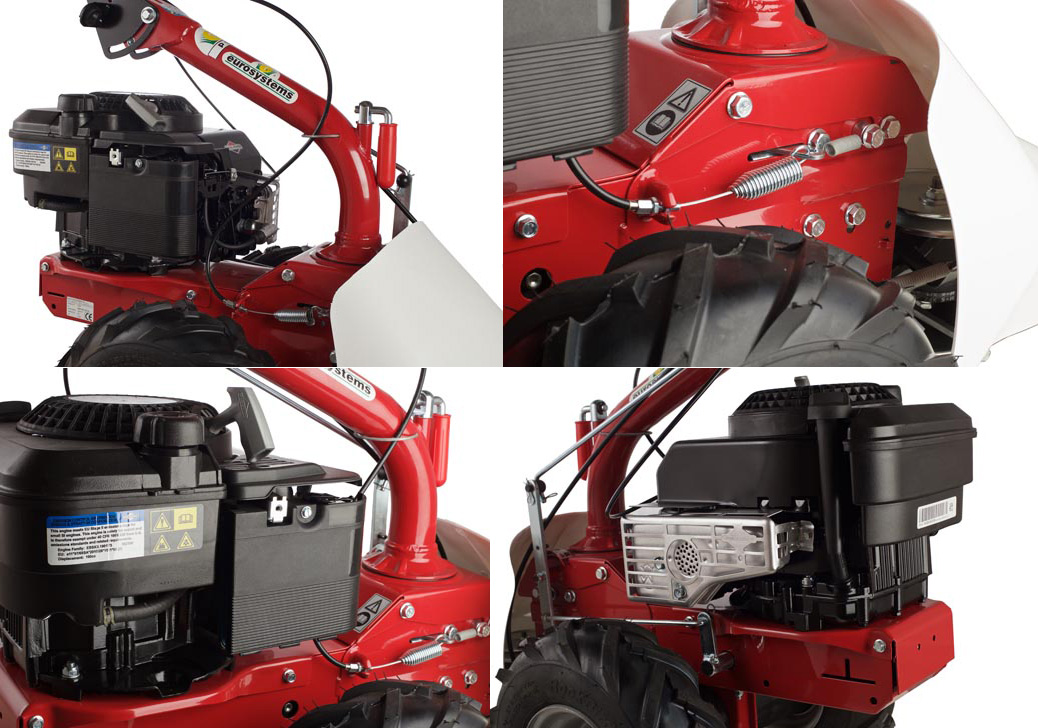 Motofalciatrice EUROSYSTEMS Mod.P 55 - Motore Briggs&Stratton 675 - Macchina Polifunzionale-marcia Avanti E Retro -Diserbo Forniture Negozio AAHKMJXYDAFdJAOAIMEbOAchw6ow2lj8IyPwWeYodCWK