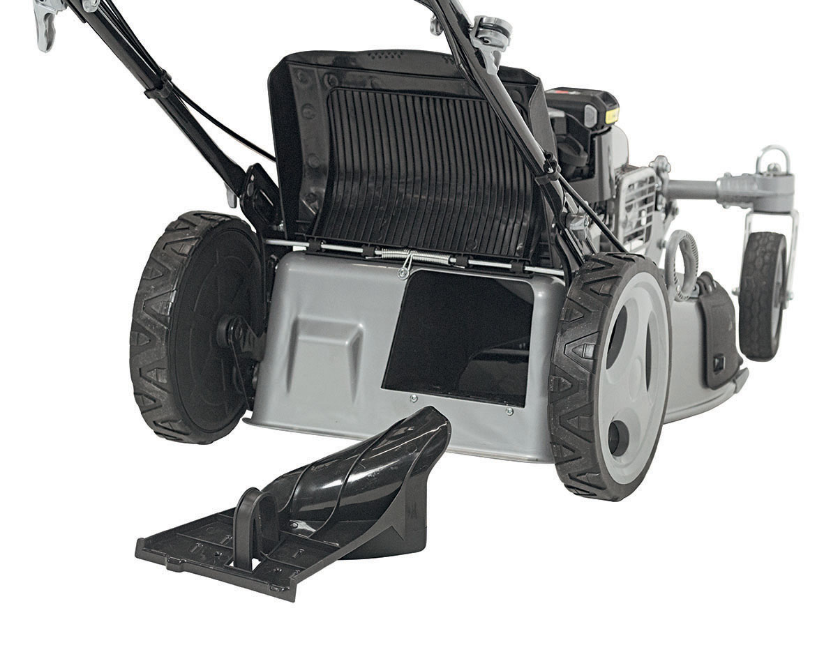 Tosaerba A Scoppio GRIZZLY TOOLS Mod. BRM 46-144 A-OHV Q-360° - 46 Cm Di Taglio -Cura Del Prato AAHKMJXYDAFdJAOAIMEbOAchw6ow2lj8IyPwWeYodCWK 1iTRlSCo1AcaU4hCyubHVcZYEGp45XBqXV 2G6TvK 2BbxL7sRBYIFFcPsaj