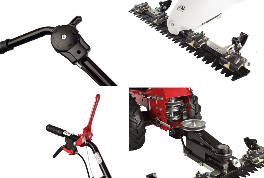 Motofalciatrice EUROSYSTEMS Mod.P 55 - Motore Briggs&Stratton 675 - Macchina Polifunzionale-marcia Avanti E Retro -Diserbo Forniture Negozio AAHKMJXYDAFdJAOAIMEbOAchw6ow2lj8IyPwWeYodCWK 1iTRlSCo1AcaU4hCyubHVd9w5h77ryAgcqDHrW7uDOO