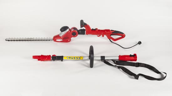 Grizzly Tagliasiepi Elettrico Telescopico EKHS 600-51 2in1 - Accorciabile -Diserbo Forniture Negozio AAHKMJXYDAFdJAOAIMEbOAchw6ow2lj8IyPwWeYodCWK 1iTRlSCo1AcaU4hCyubHVdIi FhJvzS PTUlLiI14Dkac wgJNrAUQriYu3C2S3Yw==