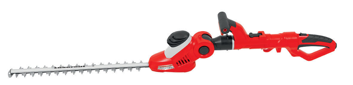 Grizzly Tagliasiepi Elettrico Telescopico EKHS 600-51 2in1 - Accorciabile -Diserbo Forniture Negozio AAHKMJXYDAFdJAOAIMEbOAchw6ow2lj8IyPwWeYodCWK 1iTRlSCo1AcaU4hCyubHVdIi FhJvzS PTUlLiI14DkkZsG 2c p5vVkENiMc8DN yIV0hRLEiimcCSMv5PPck=