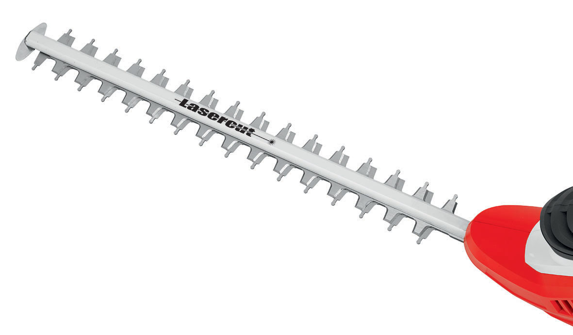 Grizzly Tagliasiepi Elettrico Telescopico EKHS 600-51 2in1 - Accorciabile -Diserbo Forniture Negozio AAHKMJXYDAFdJAOAIMEbOAchw6ow2lj8IyPwWeYodCWK 1iTRlSCo1AcaU4hCyubHVdIi FhJvzS PTUlLiI14DkkZsG 2c p5vVkENiMc8DN2I8xwtWLrehOF7TugncTPJBlDYppnzjJ Hv3NIMRCd