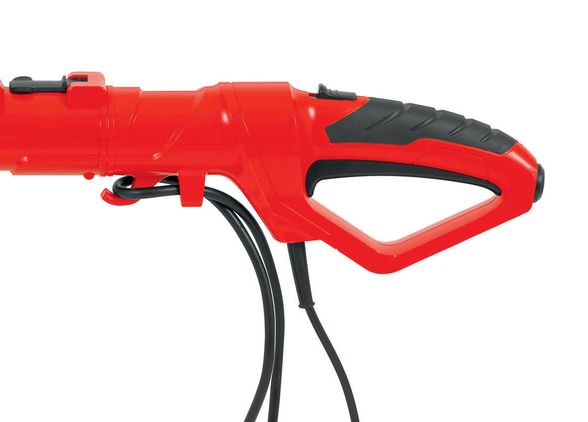 Grizzly Tagliasiepi Elettrico Telescopico EKHS 600-51 2in1 - Accorciabile -Diserbo Forniture Negozio AAHKMJXYDAFdJAOAIMEbOAchw6ow2lj8IyPwWeYodCWK 1iTRlSCo1AcaU4hCyubHVdIi FhJvzS PTUlLiI14DkkZsG 2c