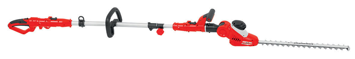Grizzly Tagliasiepi Elettrico Telescopico EKHS 600-51 2in1 - Accorciabile -Diserbo Forniture Negozio AAHKMJXYDAFdJAOAIMEbOAchw6ow2lj8IyPwWeYodCWK 1iTRlSCo1AcaU4hCyubHVdIi FhJvzS PTUlLiI14DkkZsG 2c