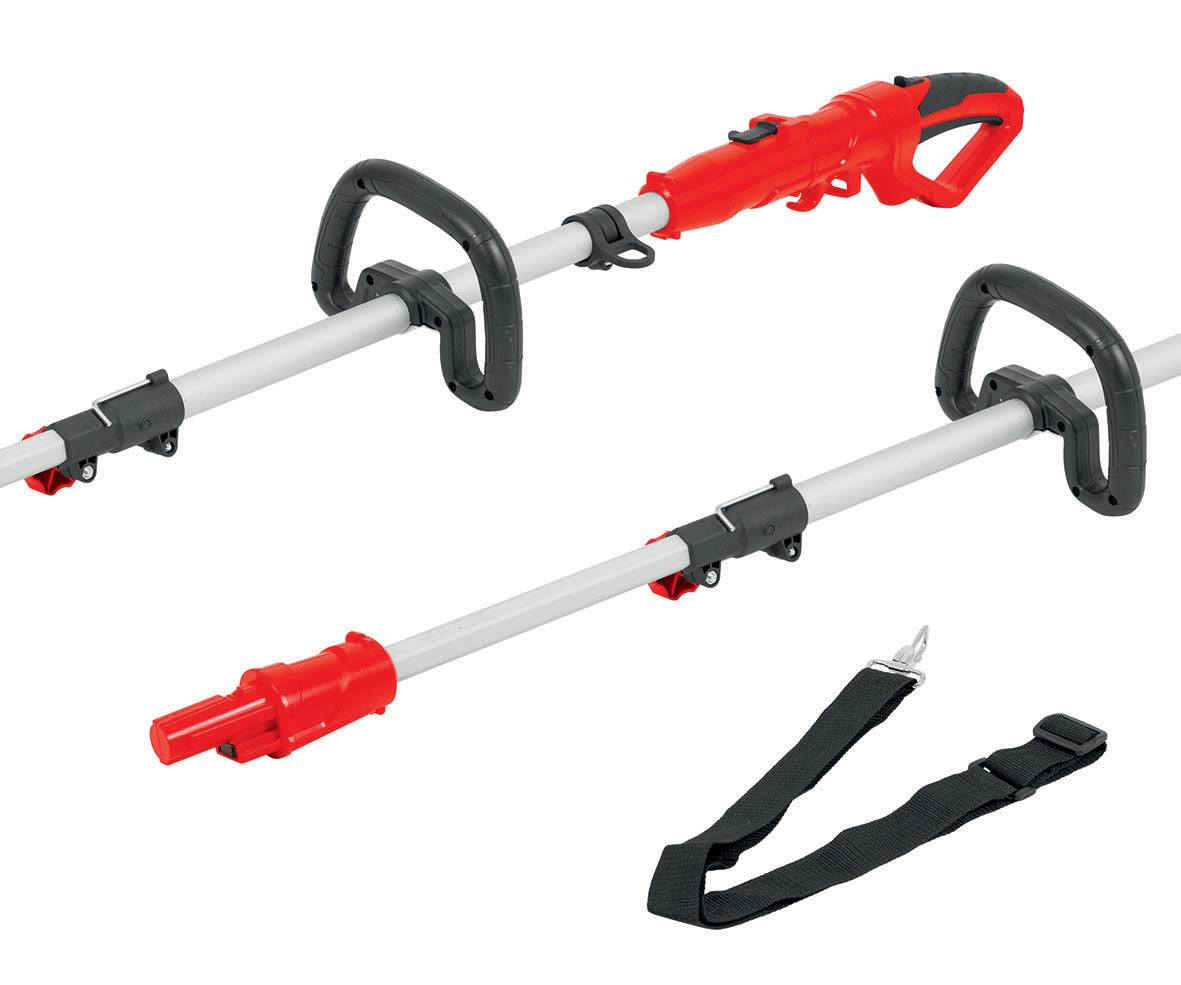 Grizzly Tagliasiepi Elettrico Telescopico EKHS 600-51 2in1 - Accorciabile -Diserbo Forniture Negozio AAHKMJXYDAFdJAOAIMEbOAchw6ow2lj8IyPwWeYodCWK 1iTRlSCo1AcaU4hCyubHVdIi FhJvzS PTUlLiI14DkkZsG 2c