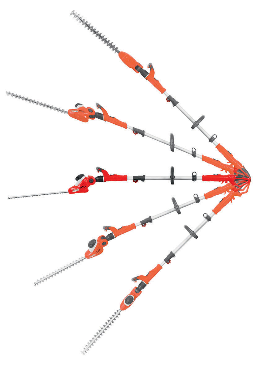 Grizzly Tagliasiepi Elettrico Telescopico EKHS 600-51 2in1 - Accorciabile -Diserbo Forniture Negozio AAHKMJXYDAFdJAOAIMEbOAchw6ow2lj8IyPwWeYodCWK 1iTRlSCo1AcaU4hCyubHVdIi FhJvzS PTUlLiI14DkkZsG 2c p5vVkENiMc8DN 1h78P1F k5oV4H578hbB9Ozt6 R0OtyAnDGfvPw4A