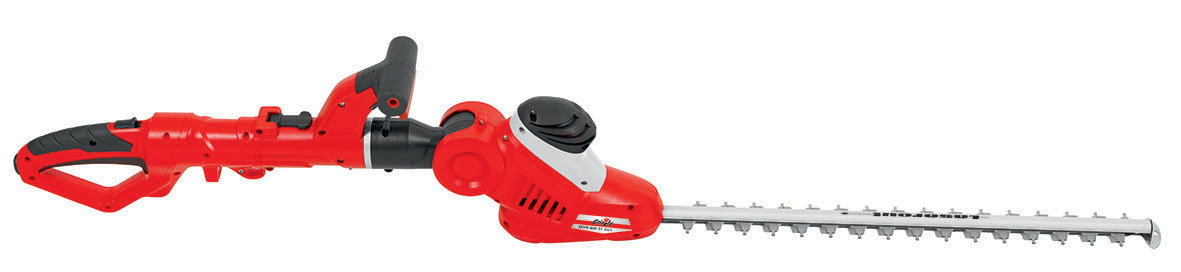 Grizzly Tagliasiepi Elettrico Telescopico EKHS 600-51 2in1 - Accorciabile -Diserbo Forniture Negozio AAHKMJXYDAFdJAOAIMEbOAchw6ow2lj8IyPwWeYodCWK 1iTRlSCo1AcaU4hCyubHVdIi FhJvzS PTUlLiI14DkkZsG 2c p5vVkENiMc8DNys4swQXoJ9DHAiYZtpL5P0=