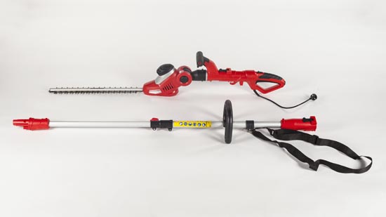 Grizzly Tagliasiepi Elettrico Telescopico EKHS 600-51 2in1 - Accorciabile -Diserbo Forniture Negozio AAHKMJXYDAFdJAOAIMEbOAchw6ow2lj8IyPwWeYodCWK 1iTRlSCo1AcaU4hCyubHVdIi FhJvzS PTUlLiI14DkmPFpSjk4aKDbt53tGXcJwA==